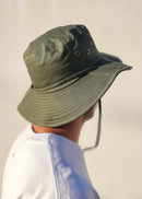 Piluso Ocn H Australiano Militar