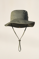 Piluso Ocn Australiano Militar