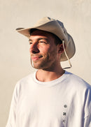 Piluso Ocn H Australiano Beige