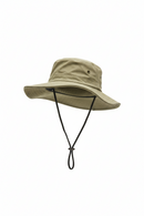 Piluso Ocn Australiano Cracked Beige