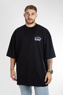 Remera Ocn H Gothic 601F9