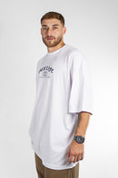 Remera Ocn H Gothic 602F8