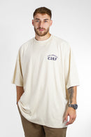 Remera Ocn H Gothic 609F9