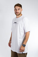 Remera Ocn Hombre Orian 601L0
