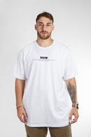 Remera Ocn Hombre Orian 601L0