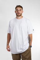 Remera Ocn H Basic Relax 60200
