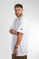 Remera Ocn H Basic Relax 60200