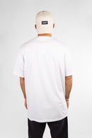 Remera Ocn H Basic Relax 60200