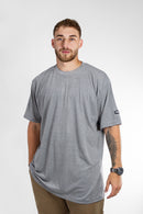 Remera Ocn H Basic Relax 60300