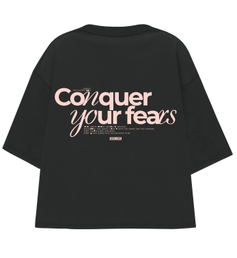 Remera Ocn H Volt Negro 7016B