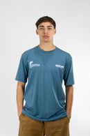 Remera Ocn H Premium Stone 779E5