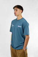 Remera Ocn H Premium Stone 779E5