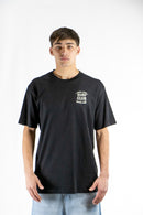 Remera Ocn H Original 701K9