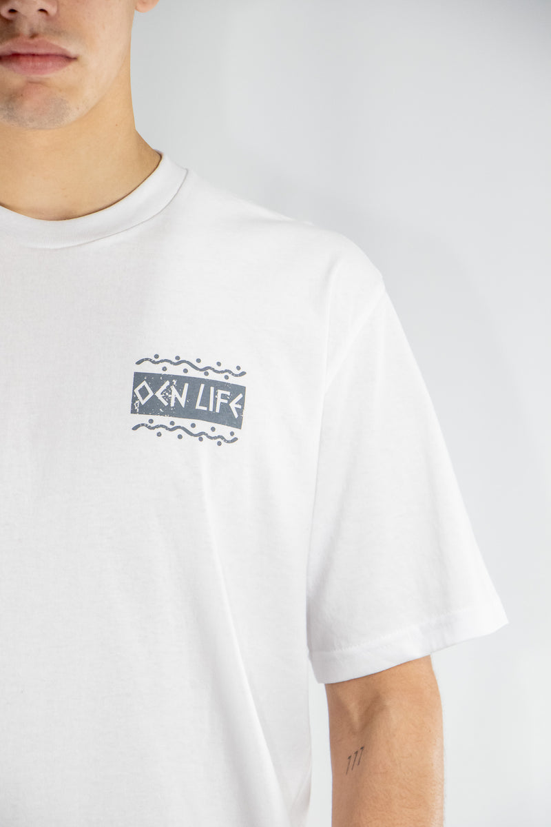 Remera Ocn H Original 702K9