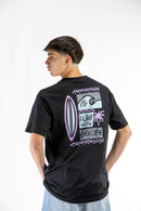 Remera Ocn H Original 701K9