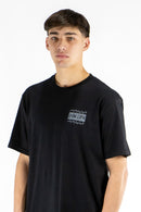 Remera Ocn H Original 701K9