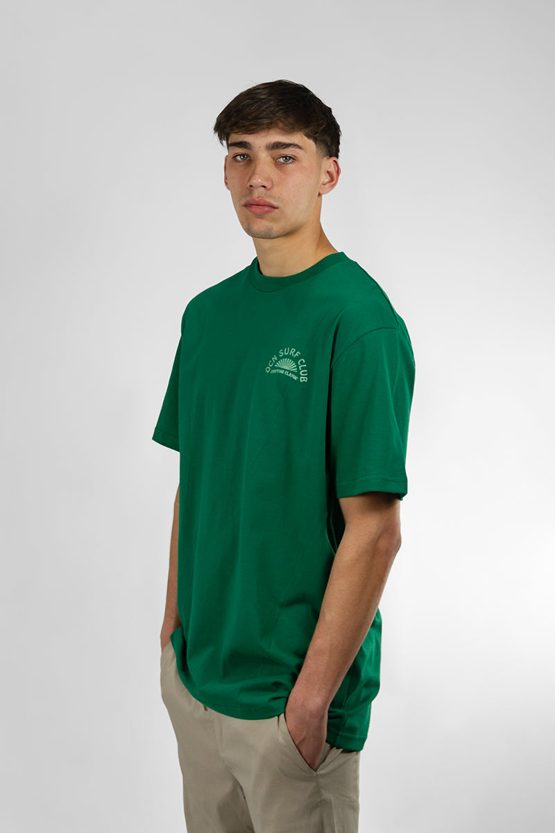 Remera Ocn H Original 7G4H5