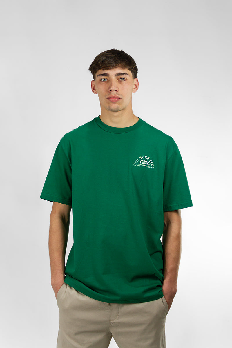 Remera Ocn H Original 7G4H5
