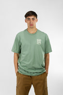 Remera Ocn H Original Eucaliptus 7G2A2