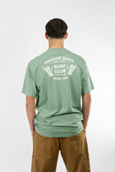 Remera Ocn H Original Eucaliptus 7G2A2