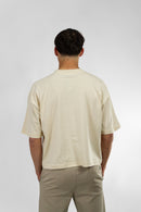 Remera Ocn H Dusty Rayo 7E8O4