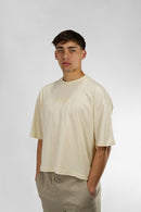 Remera Ocn H Dusty Rayo 7E8O4