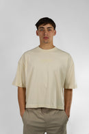 Remera Ocn H Dusty Rayo 7E8O4