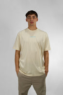 Remera Ocn H Premium Rayo 7E8C4