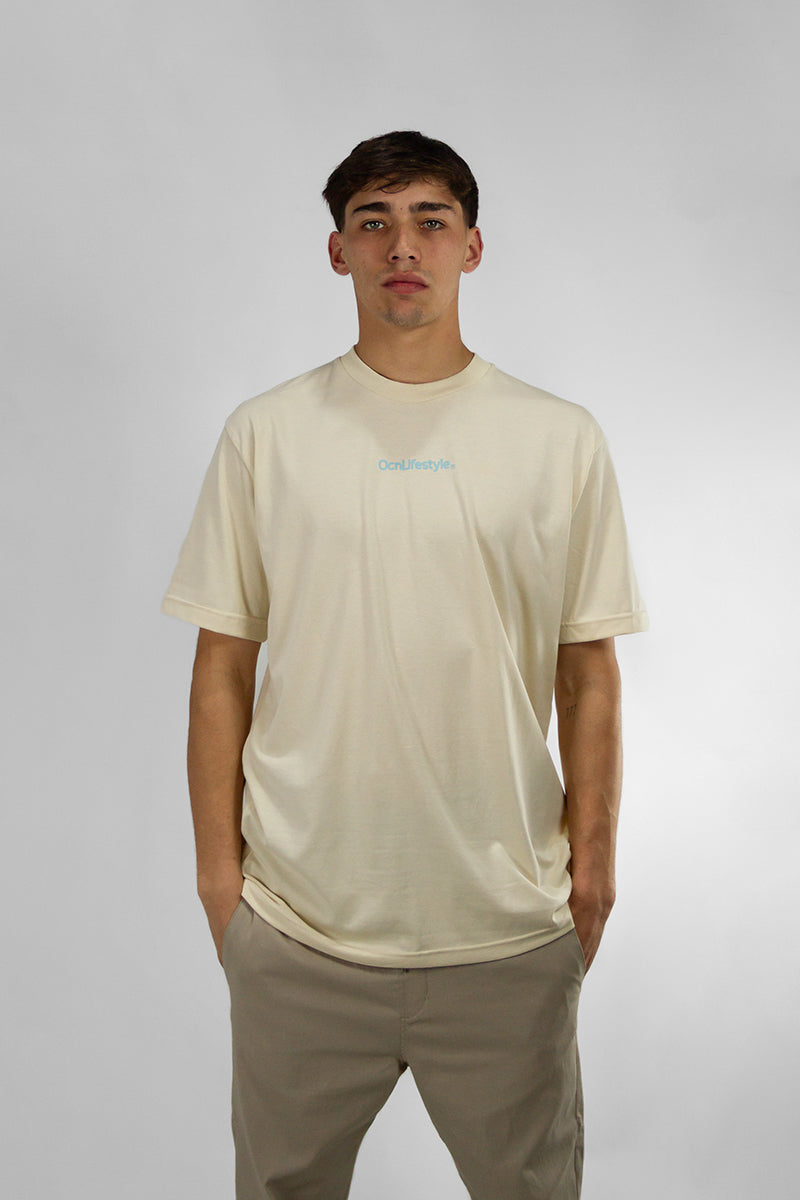 Remera Ocn H Premium Rayo 7E8C4