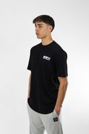 Remera Ocn H Garage 7019E