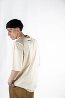 Remera Ocn H Ultra Rayo 7E800