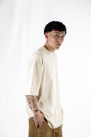 Remera Ocn H Ultra Rayo 7E800