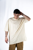 Remera Ocn H Ultra Rayo 7E800