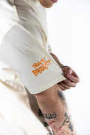 Remera Ocn H Rcing Rayo 7E8T2