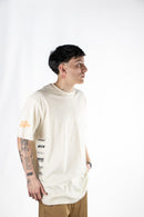 Remera Ocn H Rcing Rayo 7E8T2