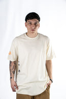 Remera Ocn H Rcing Rayo 7E8T2