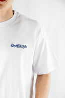 Remera Ocn H Premium Blanco 702A3