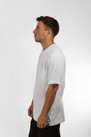 Remera Ocn H Premium Blanco 702E2