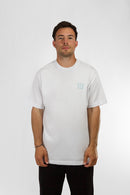 Remera Ocn H Premium Blanco 702E2 (Producto Outlet)