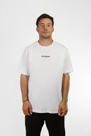 Remera Ocn H Original Regular Blanco 702E6