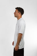 Remera Ocn H Original Regular Blanco 702E6