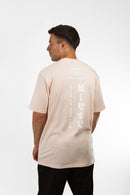 Remera Ocn H Original Regular Rosa 7M3G1