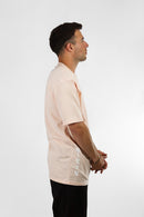 Remera Ocn H Original Regular Rosa 7M3G1