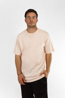 Remera Ocn H Original Regular Rosa 7M3G1