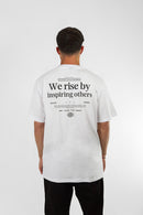 Remera Ocn H Premiun Regular 702C7