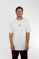 Remera Ocn H Premiun Regular 702C7