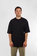 Remera Ocn H Harvey 701L4