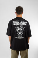 Remera Ocn H Harvey 701L4