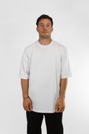 Remera Ocn H Harvey 702L7