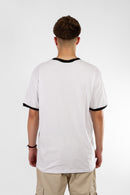 Remera Ocn H Brixo 702C3